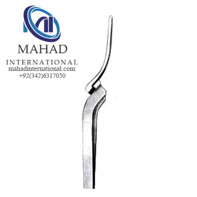 Plaster Cutting Plier